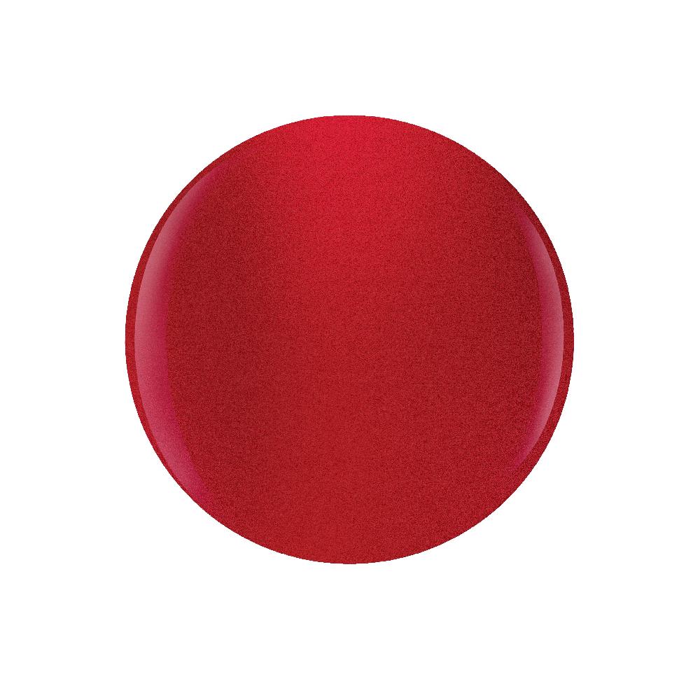 Red Carpet Manicure Fortify & Protect A Night To Shine LED Nail Gel Color 0.3 Fl Oz