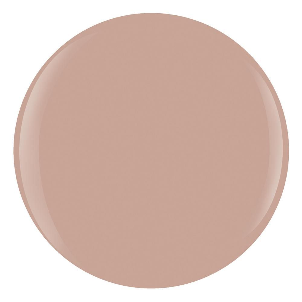 Red Carpet Manicure Fortify & Protect Altinude LED Nail Gel Color 0.3 Fl Oz