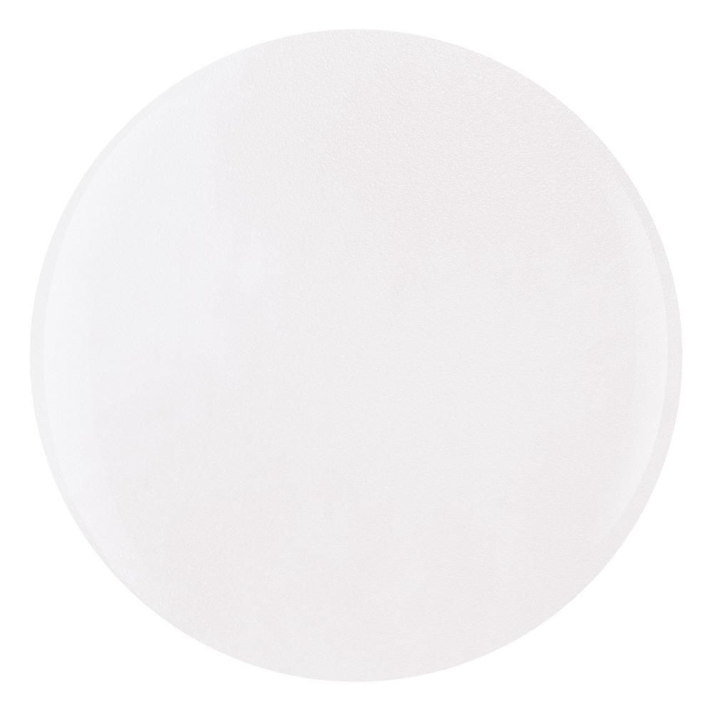 Red Carpet Manicure Fortify & Protect Co-Starring Color LED Nail Gel Color 0.3 Fl Oz