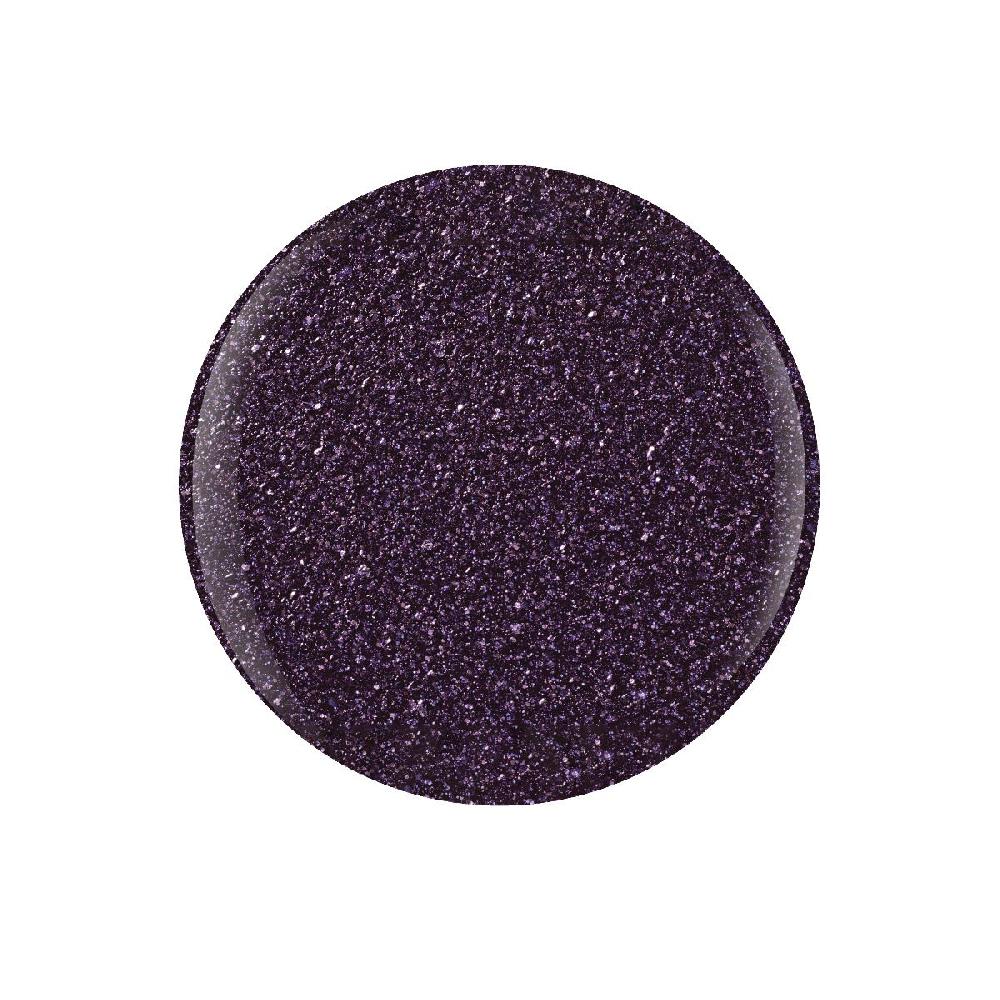 Red Carpet Manicure Fortify & Protect Gal Pal Getaway LED Nail Gel Color 0.3 Fl Oz