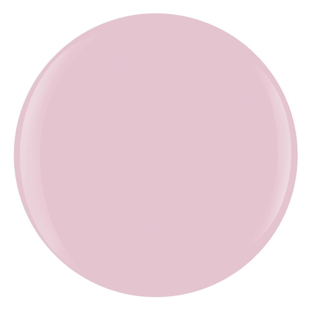 Red Carpet Manicure Fortify & Protect Take Two LED Nail Gel Color 0.3 Fl Oz