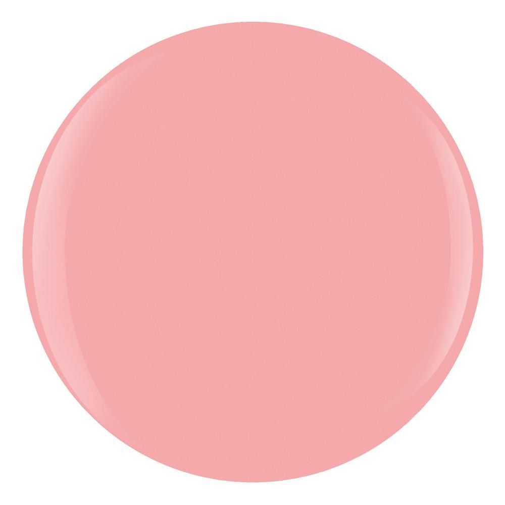 Red Carpet Manicure Frolic In The Sand LED Nail Gel Polish 0.3 Fl Oz