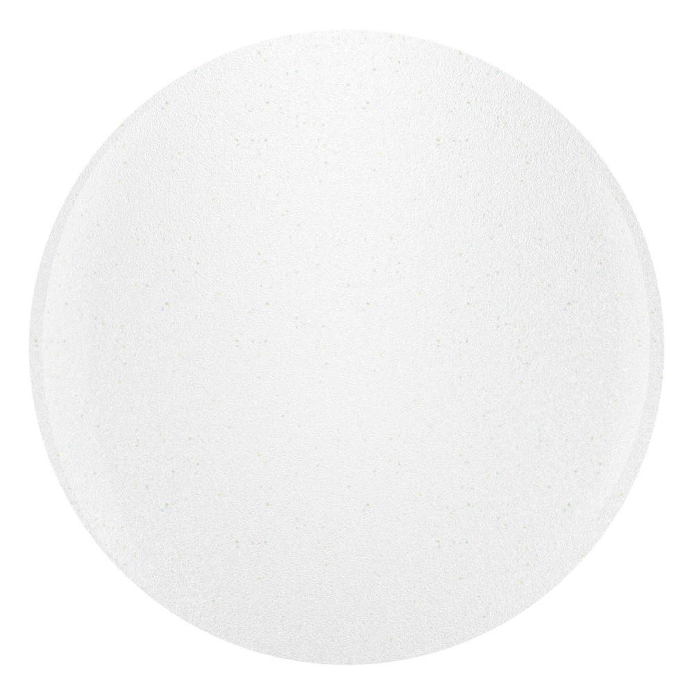 Red Carpet Manicure Get My Pearls LED Nail Gel Polish 0.3 Fl Oz