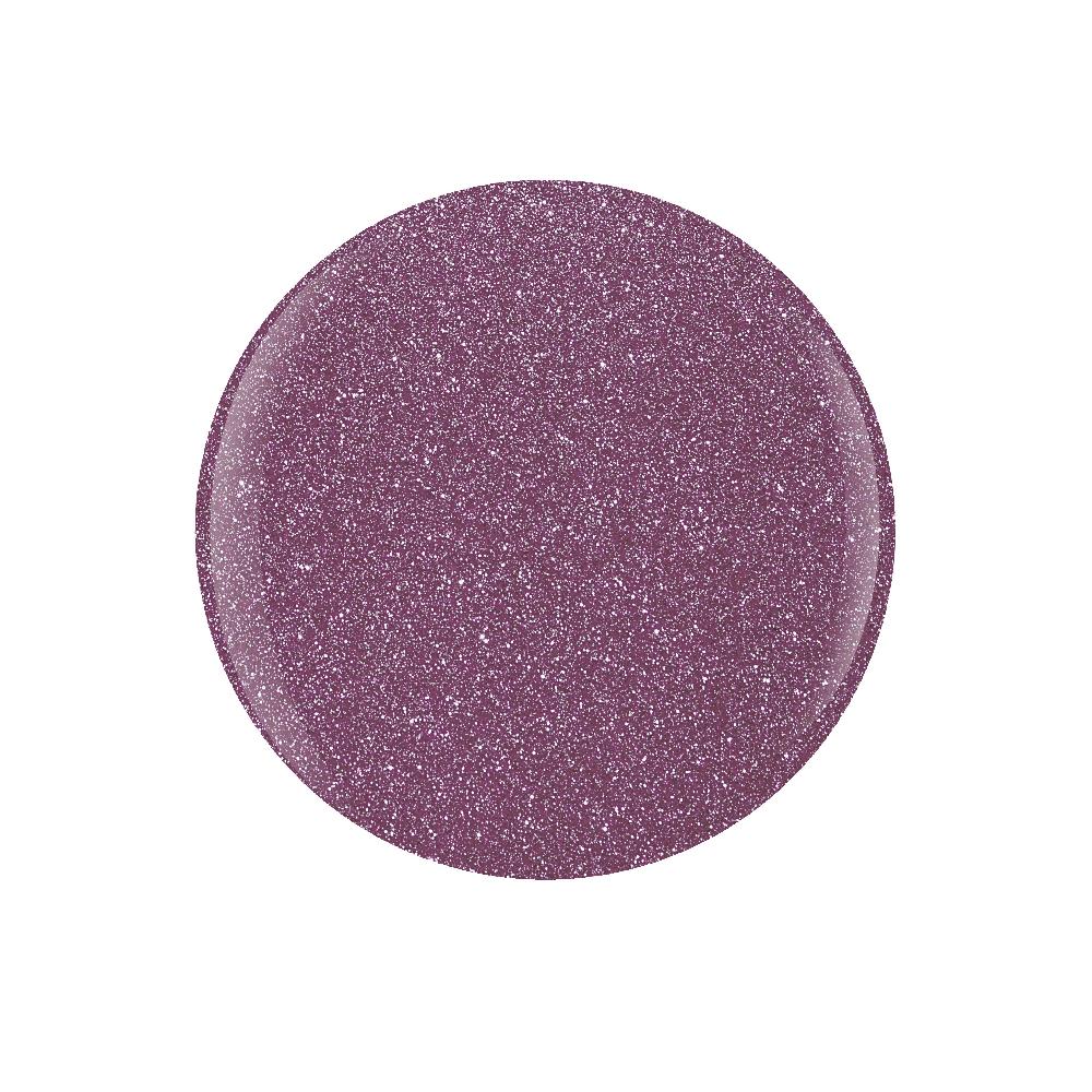 Red Carpet Manicure Give Me Glitz Flash Glitter 0.3 Fl Oz