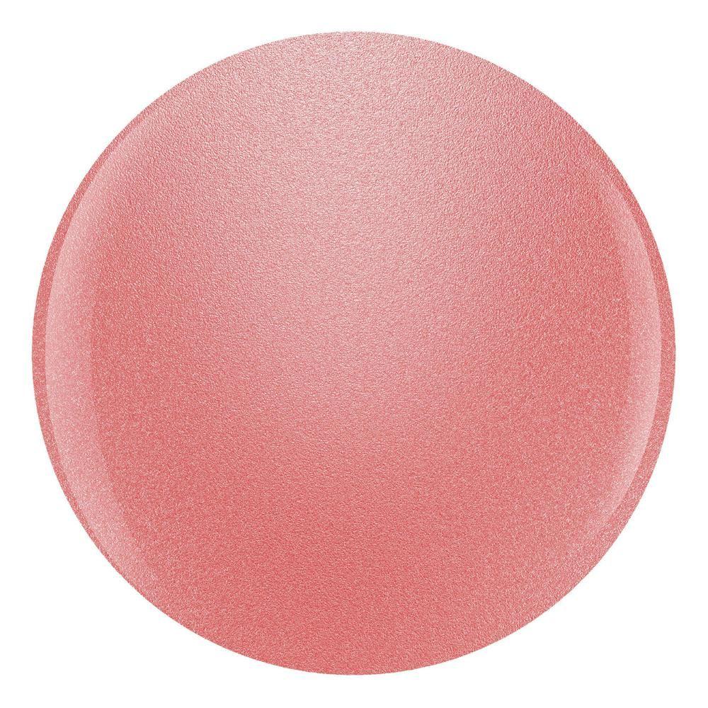 Red Carpet Manicure Glasses Up LED Nail Gel Polish 0.3 Fl Oz