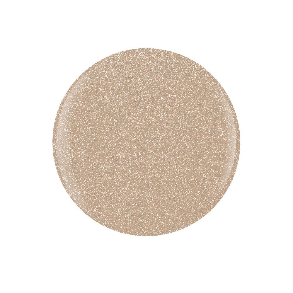 Red Carpet Manicure Glitterally Obsessed Glow Flash Glitter 0.3 Fl Oz