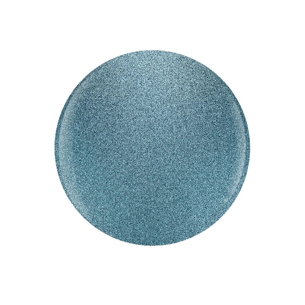 Red Carpet Manicure Got My Eye On You Velvet Magnet Gel 0.3 Fl Oz