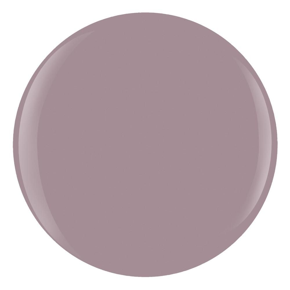 Red Carpet Manicure Greige Days LED Nail Gel Polish 0.3 Fl Oz