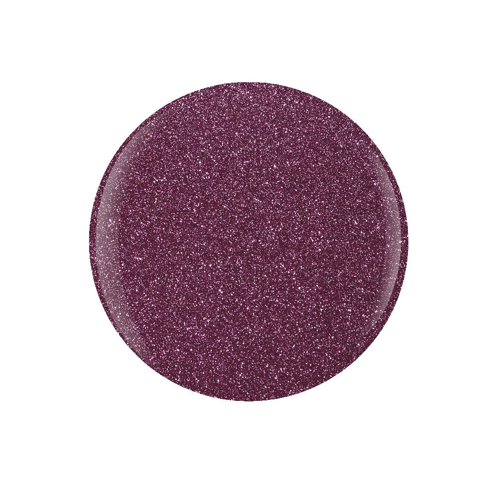 Red Carpet Manicure I'm Made To Sparkle Flash Glitter 0.3 Fl Oz