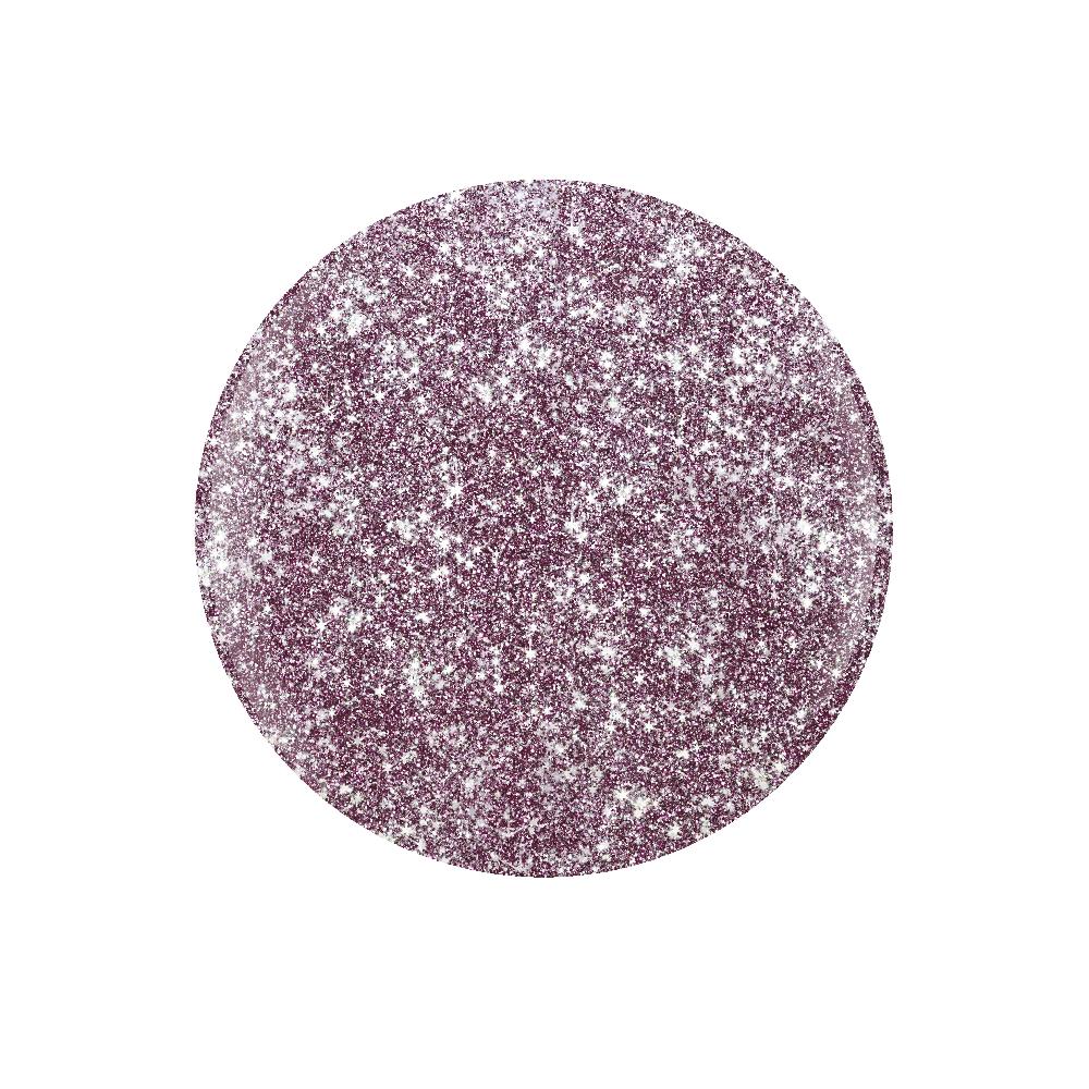 Red Carpet Manicure I'm Made To Sparkle Flash Glitter 0.3 Fl Oz