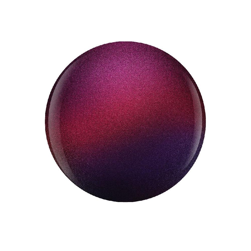 Red Carpet Manicure I Need Space Cosmic Cat-Eye Magnet Gel 9 ML