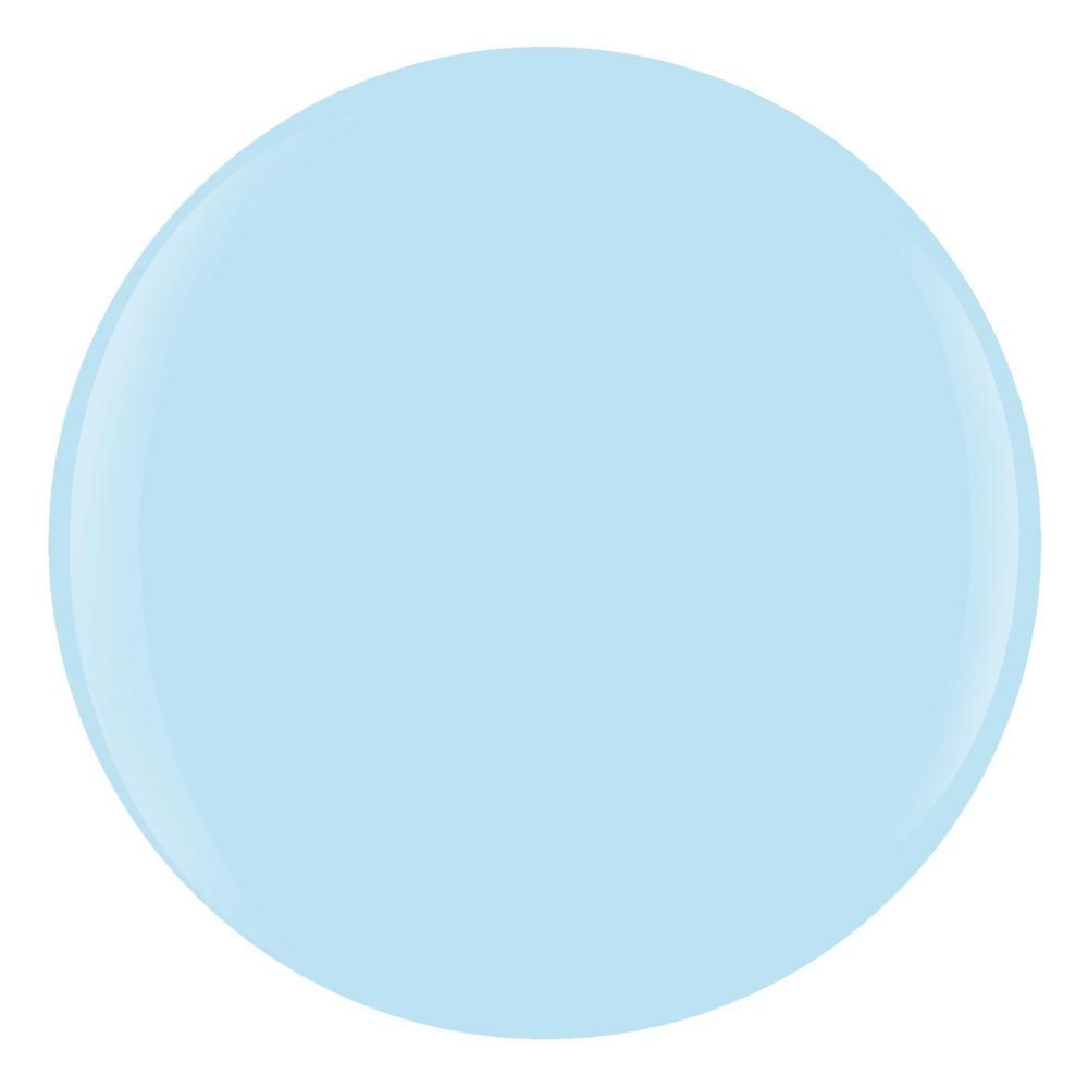 Red Carpet Manicure Insta Famous LED Nail Gel Polish 0.3 Fl Oz