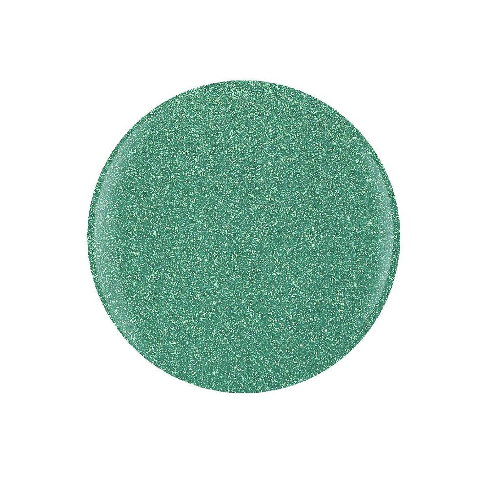 Red Carpet Manicure Jungle Boogie Flash Glitter 0.3 Fl Oz