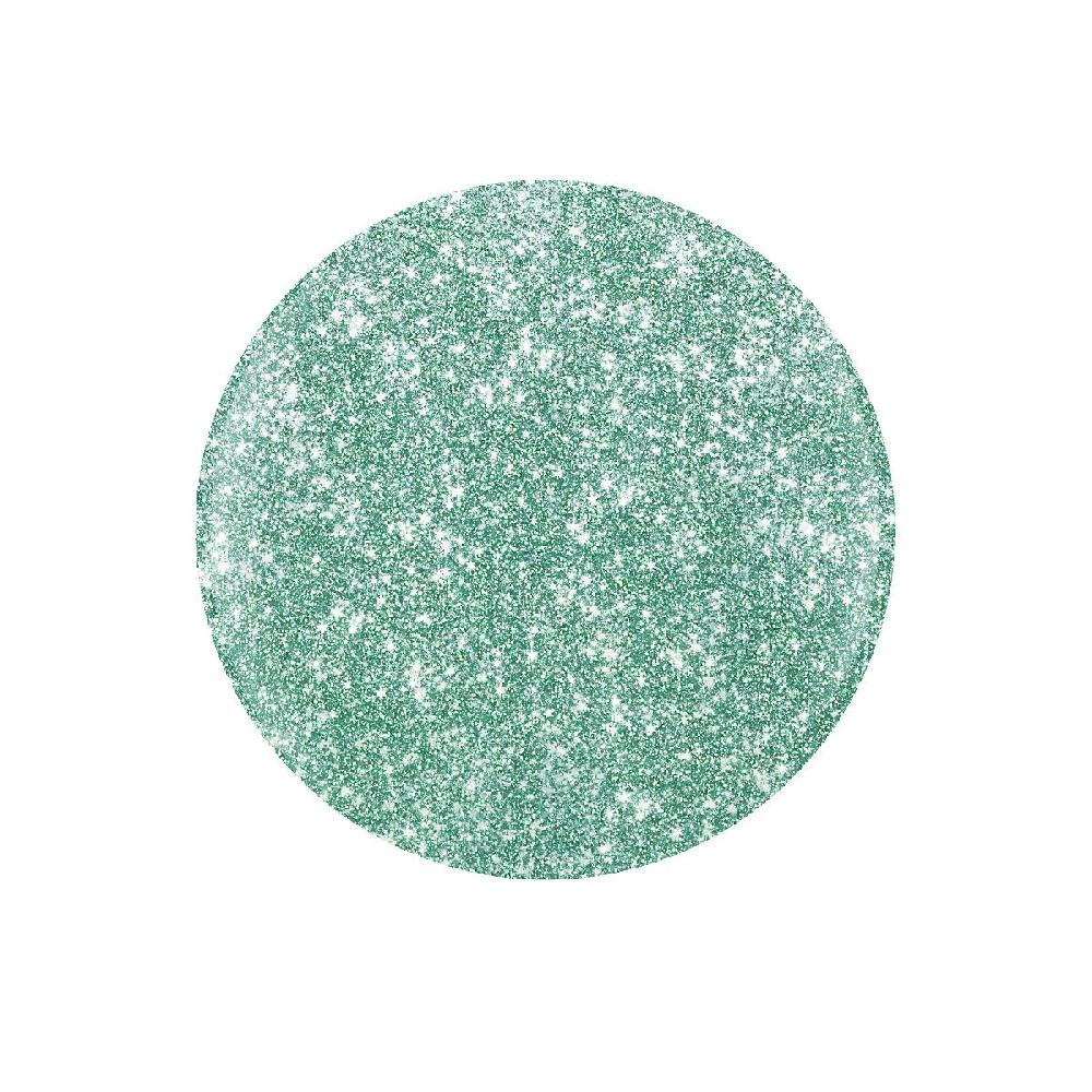 Red Carpet Manicure Jungle Boogie Flash Glitter 0.3 Fl Oz