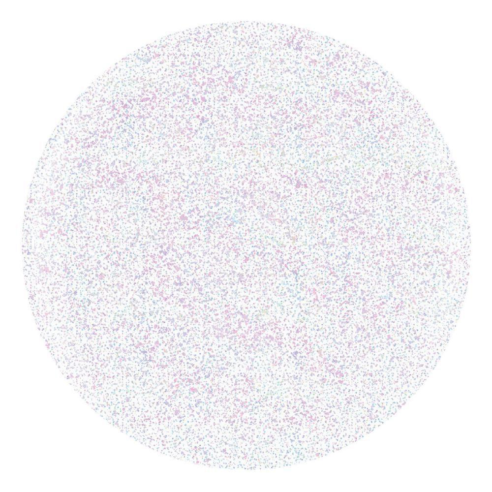 Red Carpet Manicure Make Up Time LED Nail Gel Polish 0.3 Fl Oz