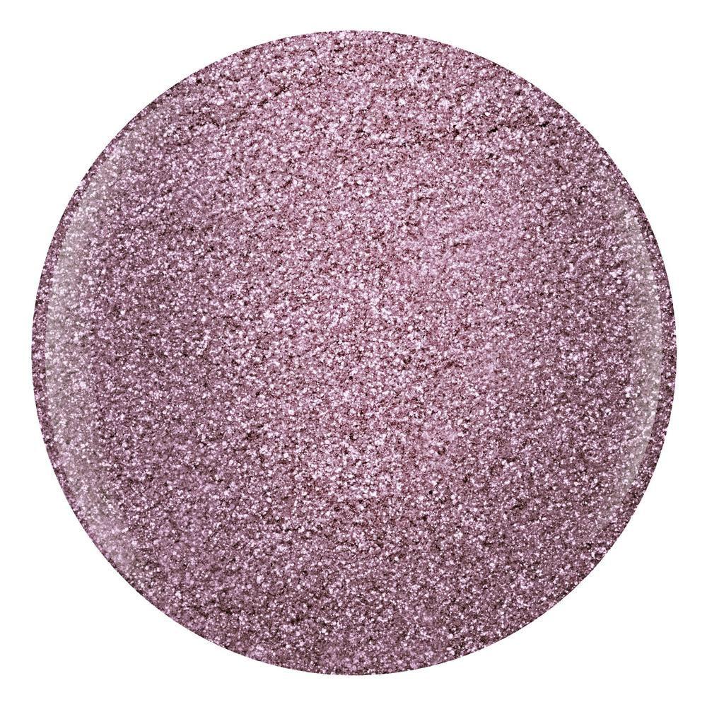 Red Carpet Manicure Modelin' Aint Easy LED Nail Gel Polish 0.3 Fl Oz