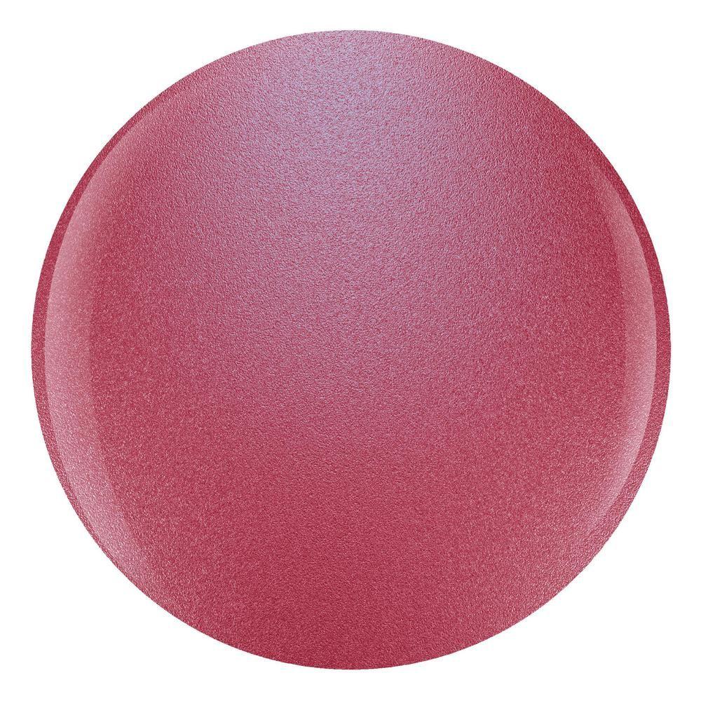 Red Carpet Manicure Moment To Shine LED Nail Gel Polish 0.3 Fl Oz