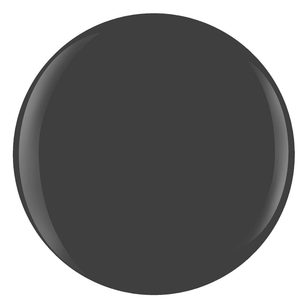 Red Carpet Manicure My Inspiration LED Nail Gel Polish 0.3 Fl Oz