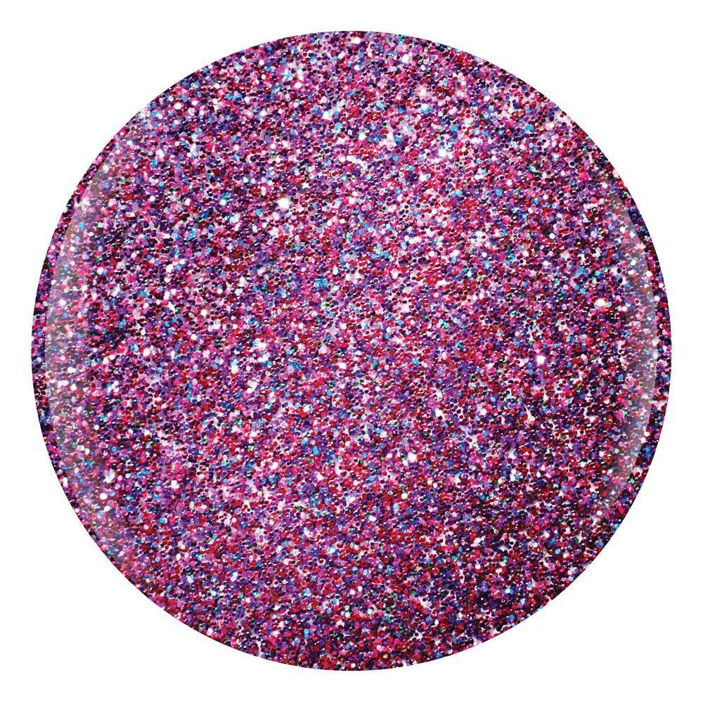 Red Carpet Manicure Oh So Fabulous LED Nail Gel Polish 0.3 Fl Oz