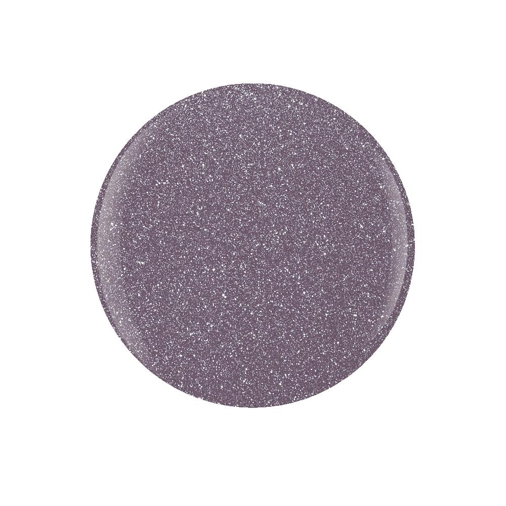 Red Carpet Manicure Oh So Flashy Flash Glitter 0.3 Fl Oz