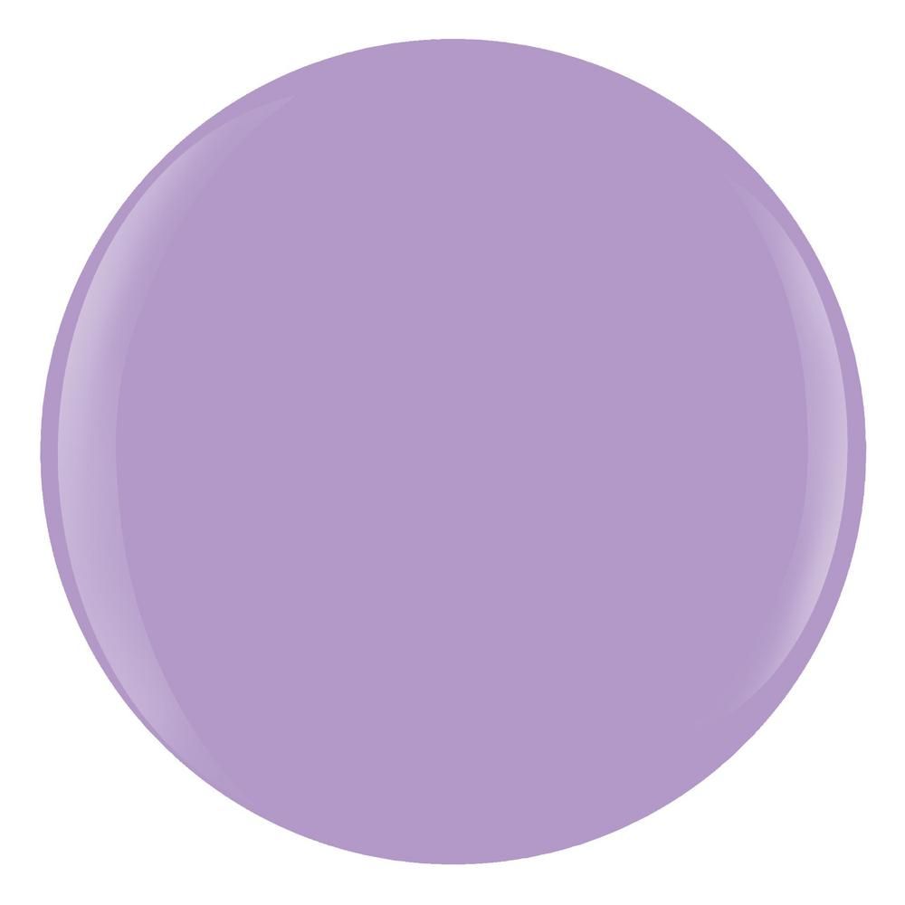 Red Carpet Manicure PR Darling LED Nail Gel Polish 0.3 Fl Oz