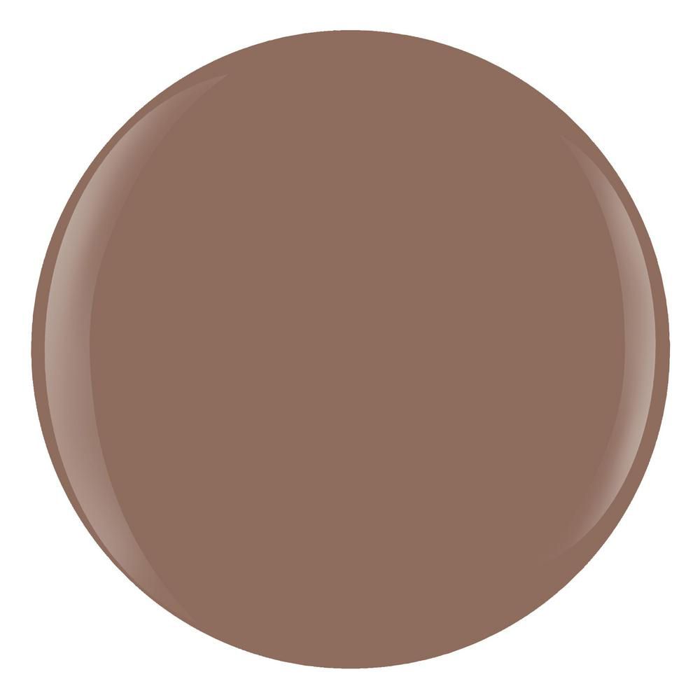 Red Carpet Manicure Re-Nude LED Nail Gel Polish 0.3 Fl Oz