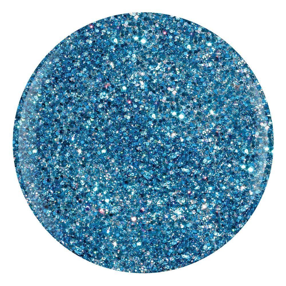 Red Carpet Manicure Counting Stars
