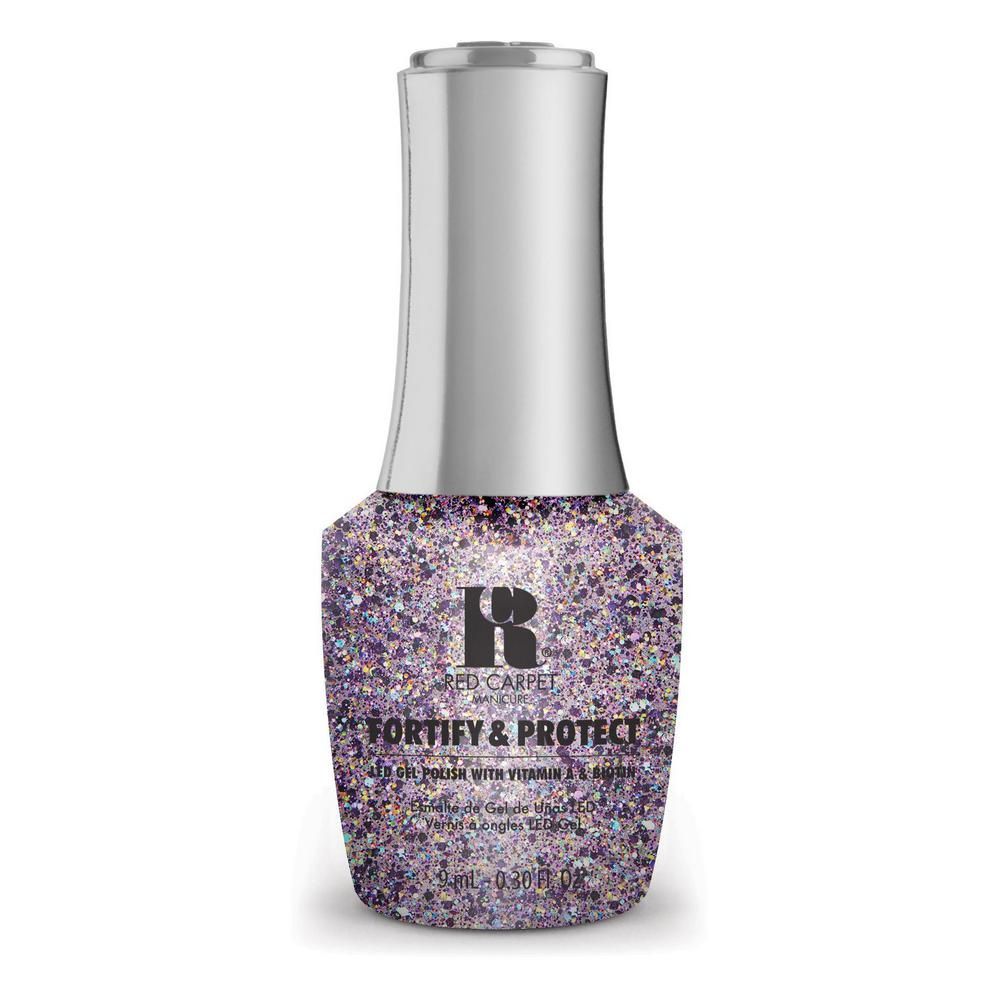 red carpet manicure Fame Is My Middle Name red carpet manicure Fame Is My Middle Name