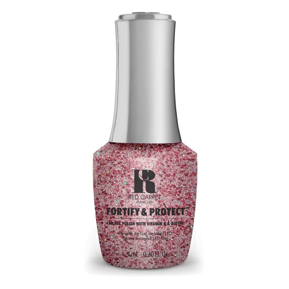 red carpet manicure Going Hollywood red carpet manicure Going Hollywood