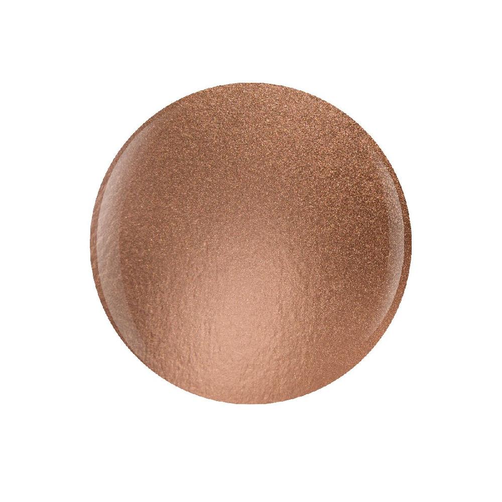 Red Carpet Manicure Insta-Chrome Pen Copper