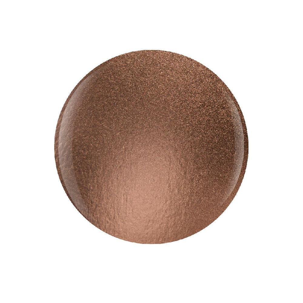 Red Carpet Manicure Insta-Chrome Pen Copper