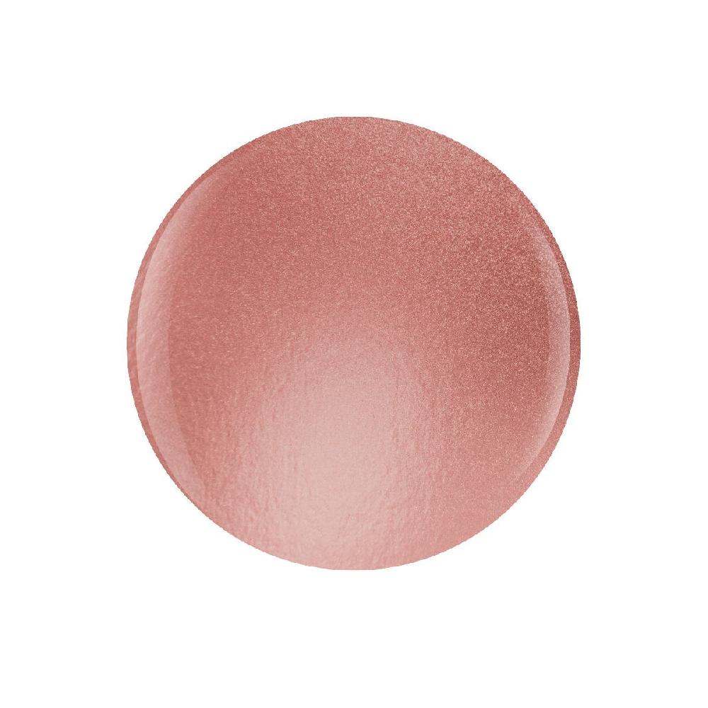 Red Carpet Manicure Insta-Chrome Pen Rose Gold