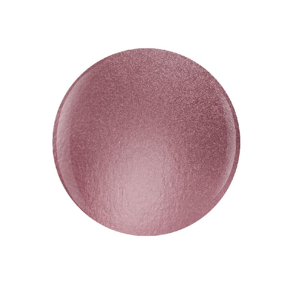 Red Carpet Manicure Insta-Chrome Pen Rose Gold