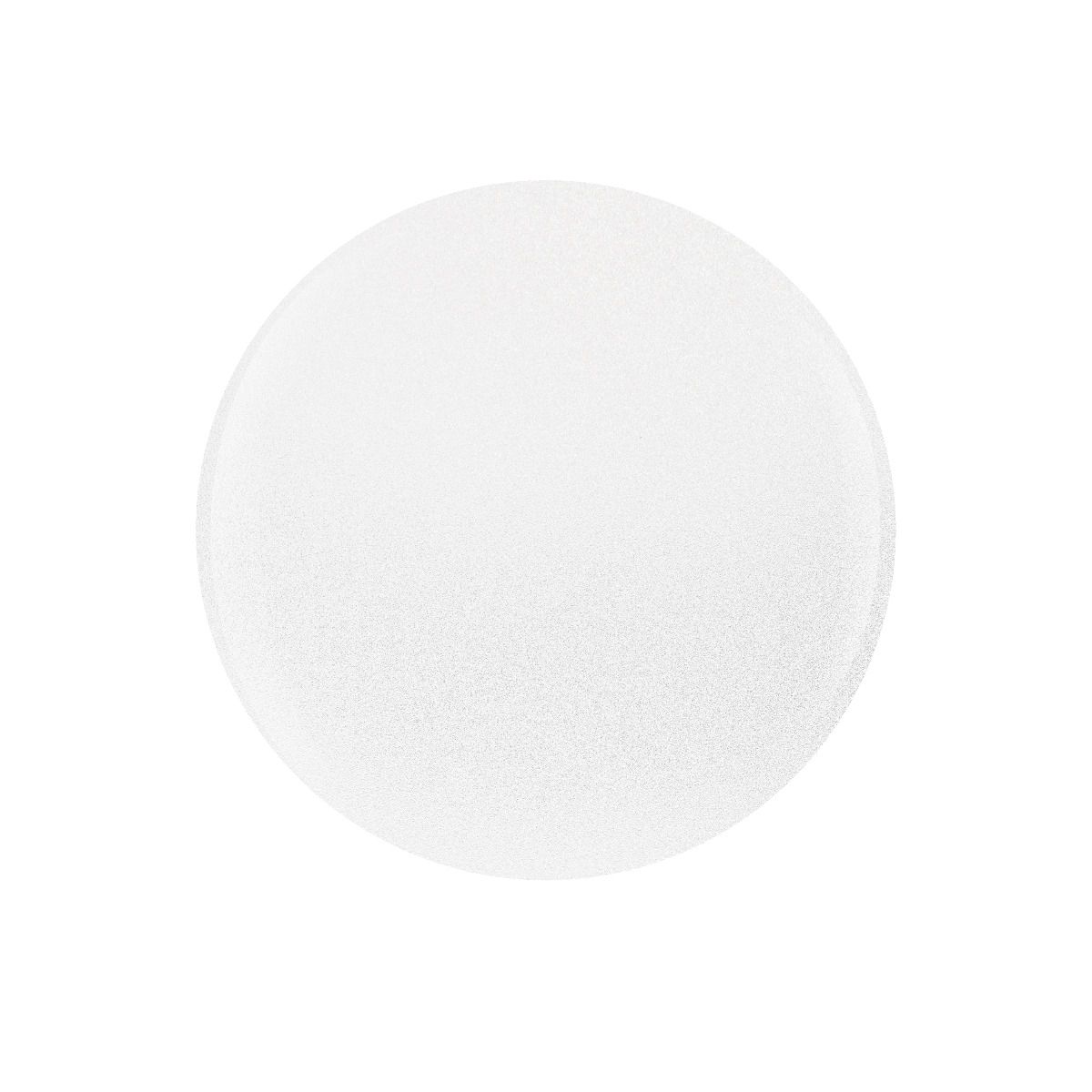 Red Carpet Manicure Insta-Chrome Pen Vanilla