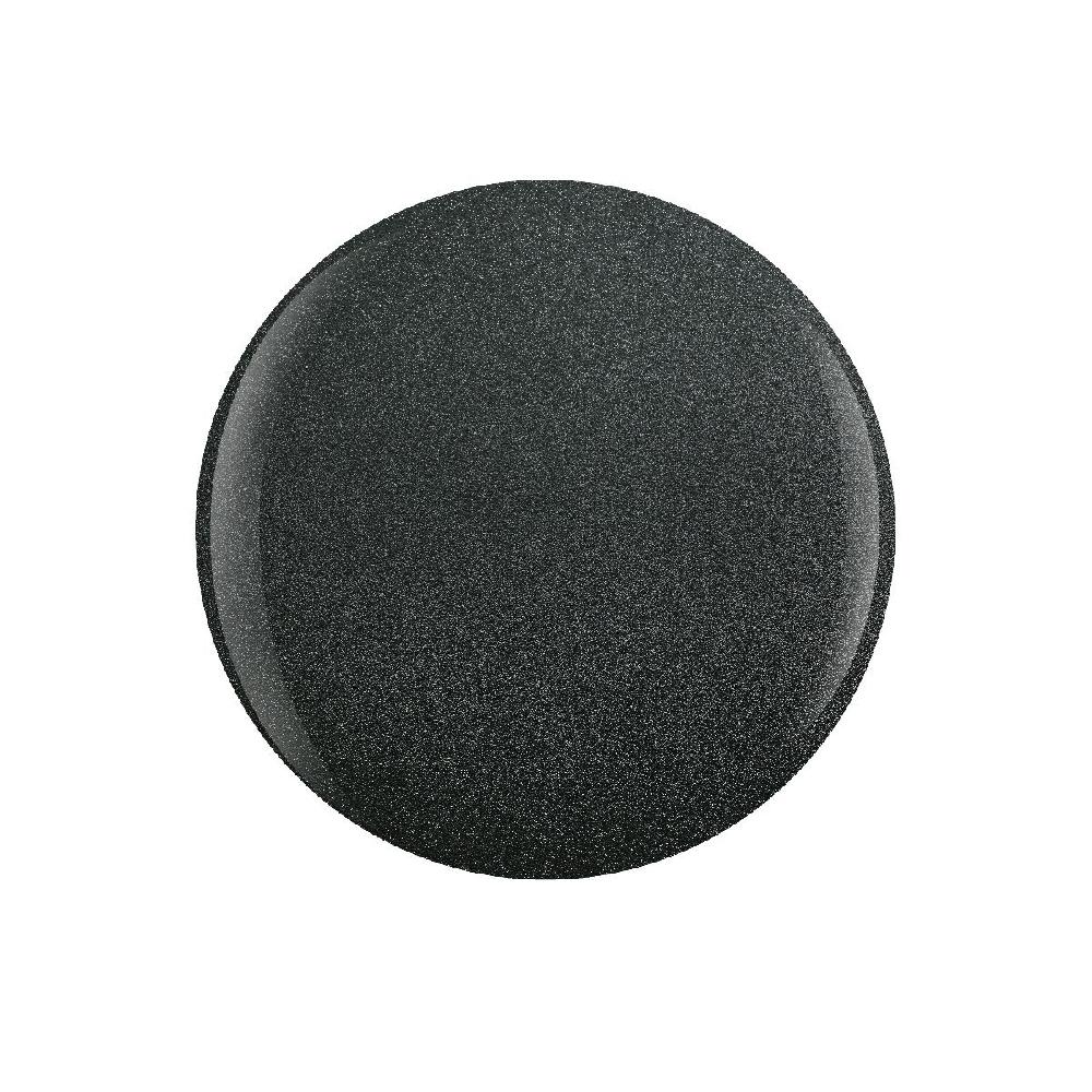 Red Carpet Manicure Insta-Chrome Pen Vanilla