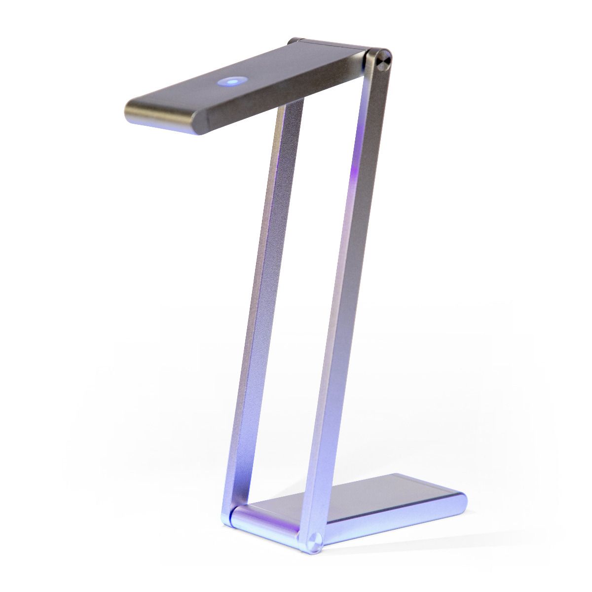 Red Carpet Manicure LED SOFT GEL 360 BEAM