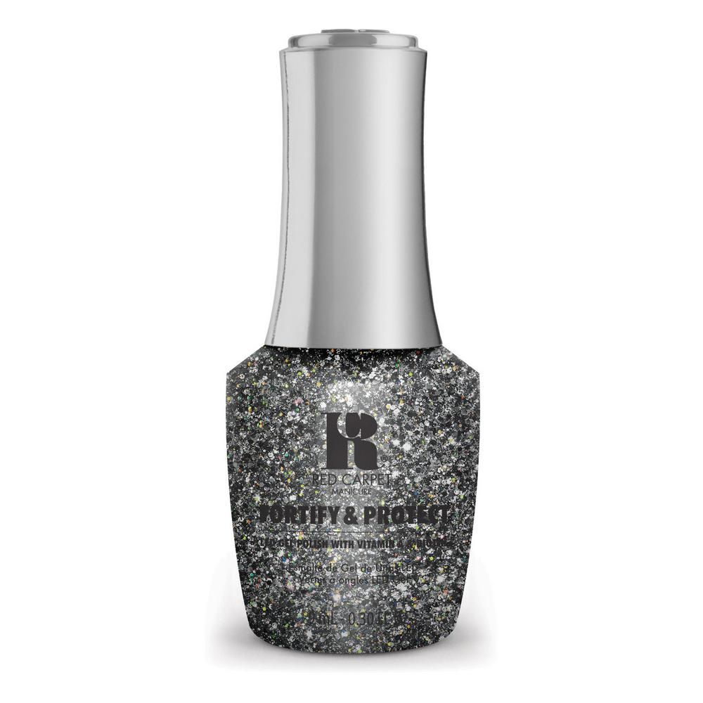 red carpet manicure Meet Me On The Backlot red carpet manicure Meet Me On The Backlot