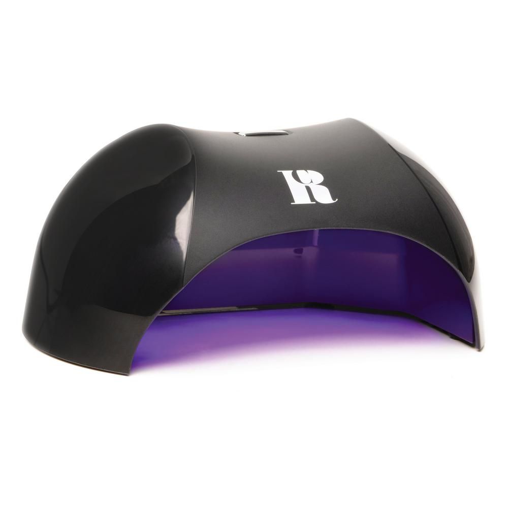 red carpet manicure Pro 30 LED Light