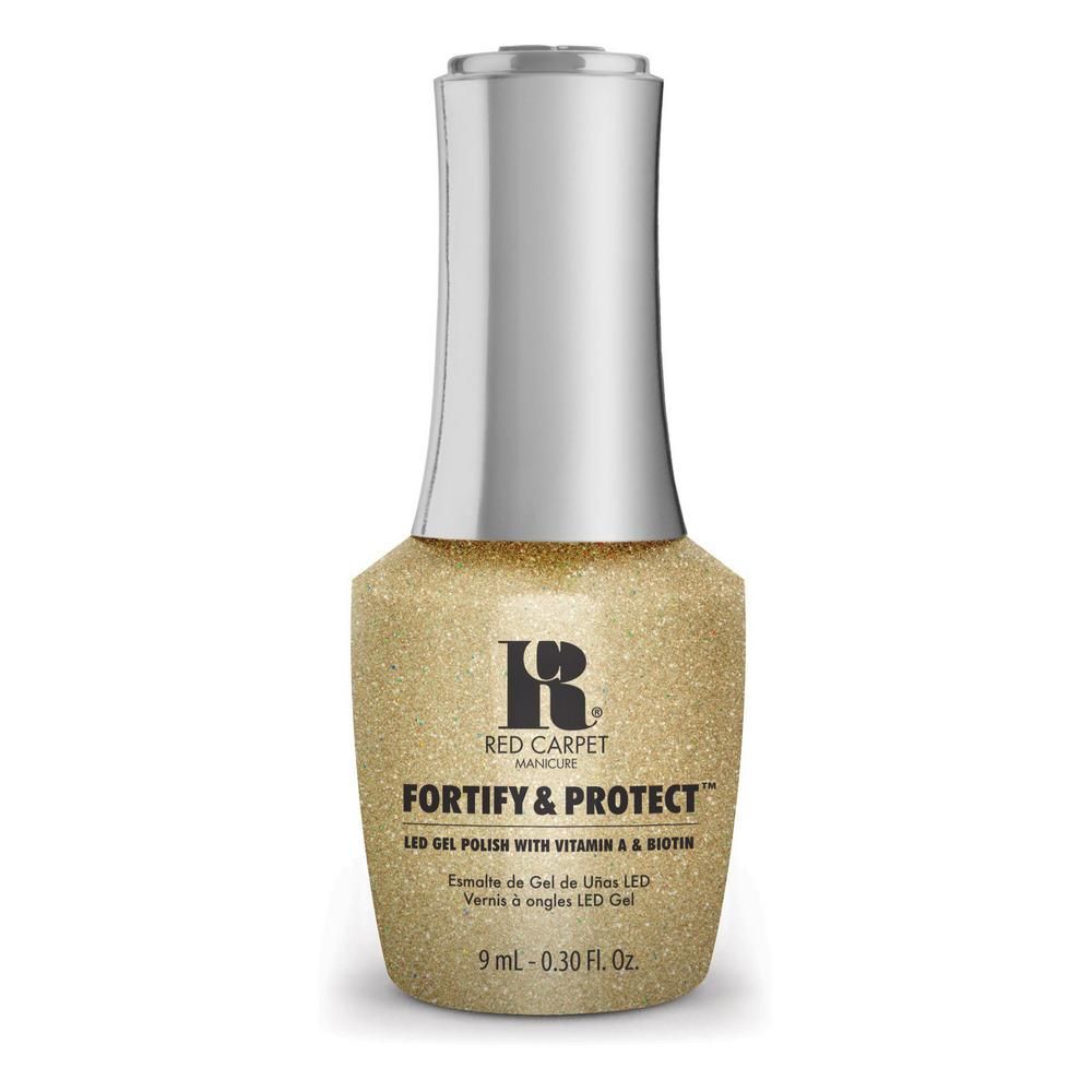 red carpet manicure Where's Your Star? red carpet manicure Where's Your Star?