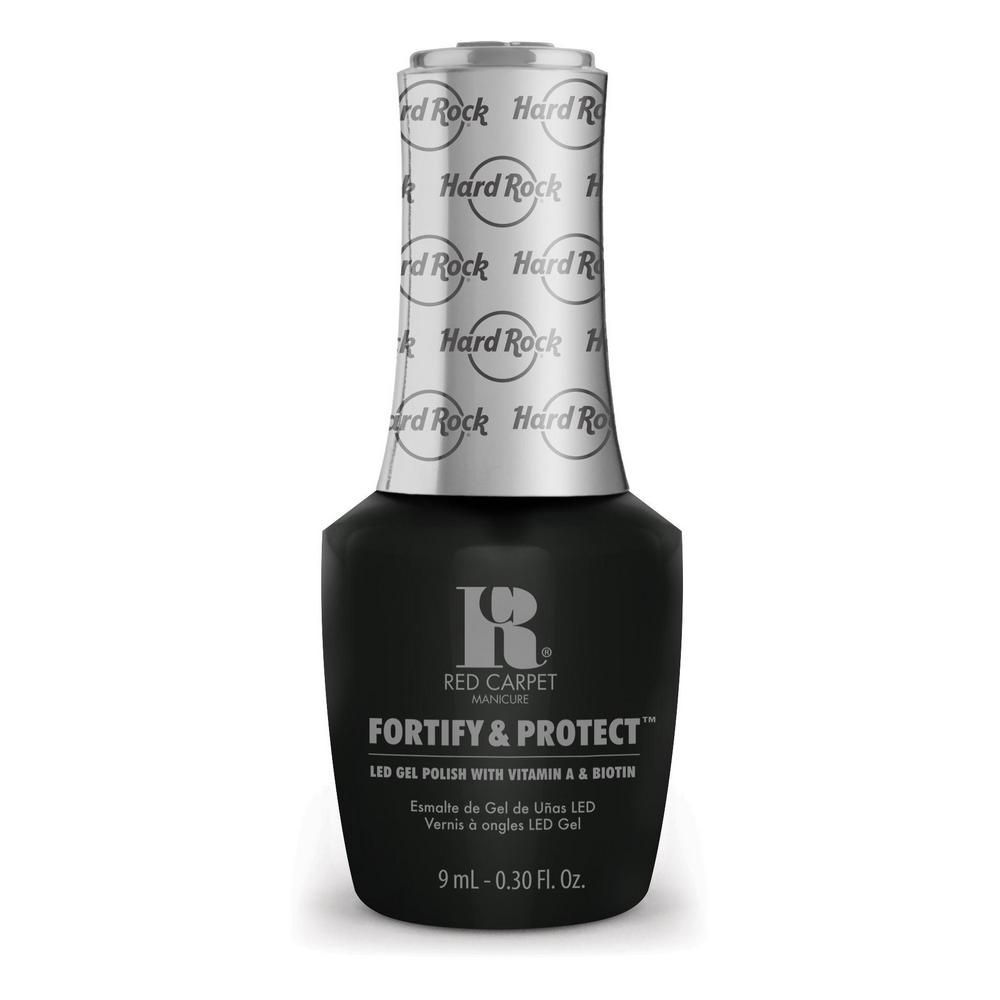 red carpet manicure Rhythm N' Rhapsody LED Nail Gel Color 0.3 fl oz red carpet manicure Rhythm N' Rhapsody LED Nail Gel Color 0.3 fl oz