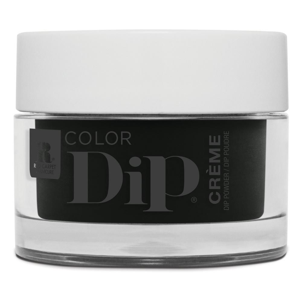 red carpet manicure Rhythm N' Rhapsody LED Nail Gel Color 0.3 fl oz