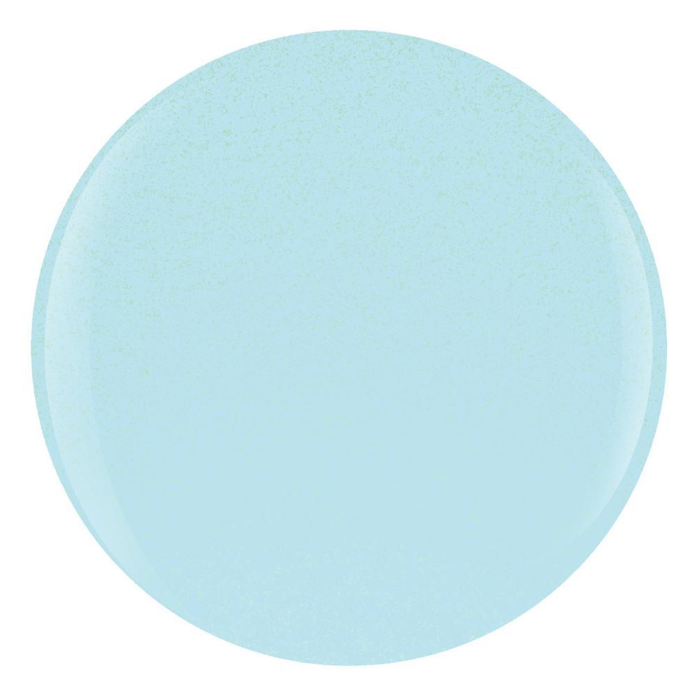 Red Carpet Manicure Sea Cloud Cruise LED Nail Gel Polish 0.3 Fl Oz