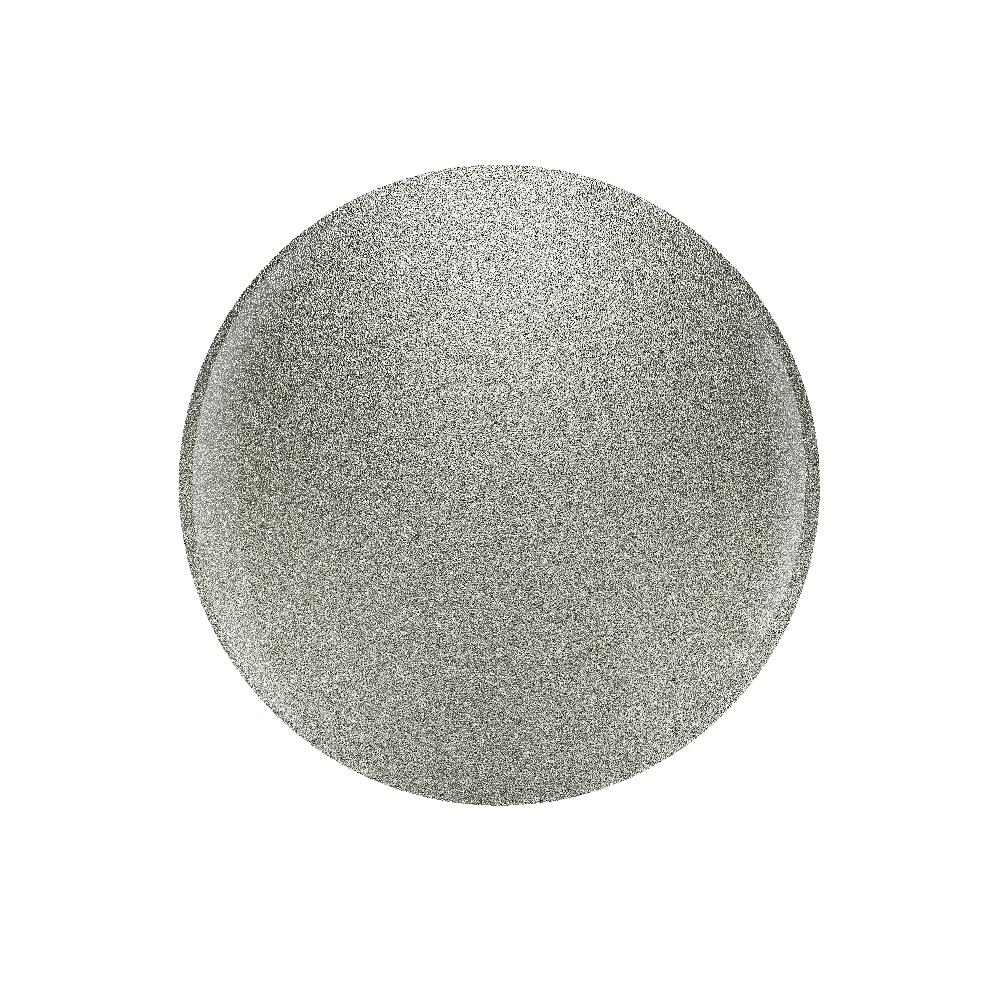 Red Carpet Manicure She's A Force Velvet Magnet Gel 0.3 Fl Oz