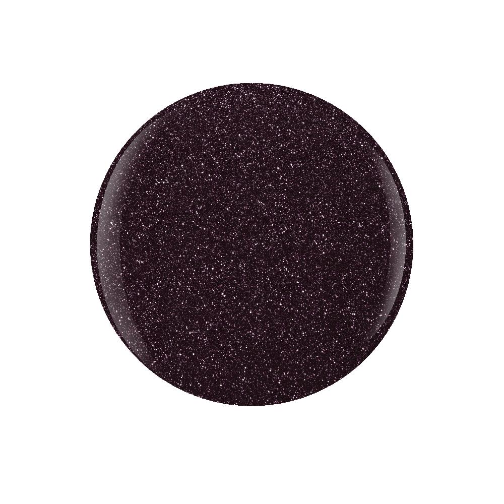 Red Carpet Manicure She's A Gem Flash Glitter 0.3 Fl Oz