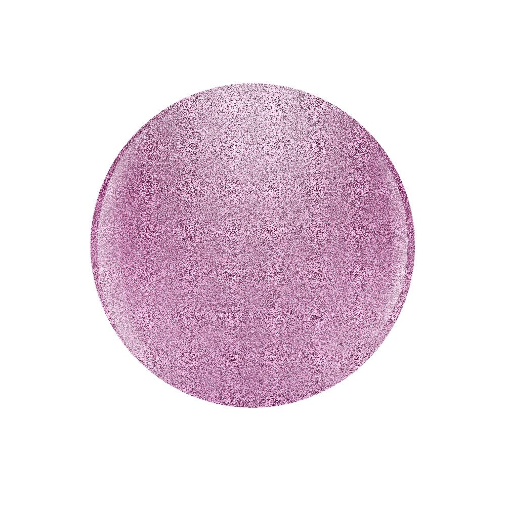 Red Carpet Manicure Simply Magnetic Velvet Magnet Gel 0.3 Fl Oz