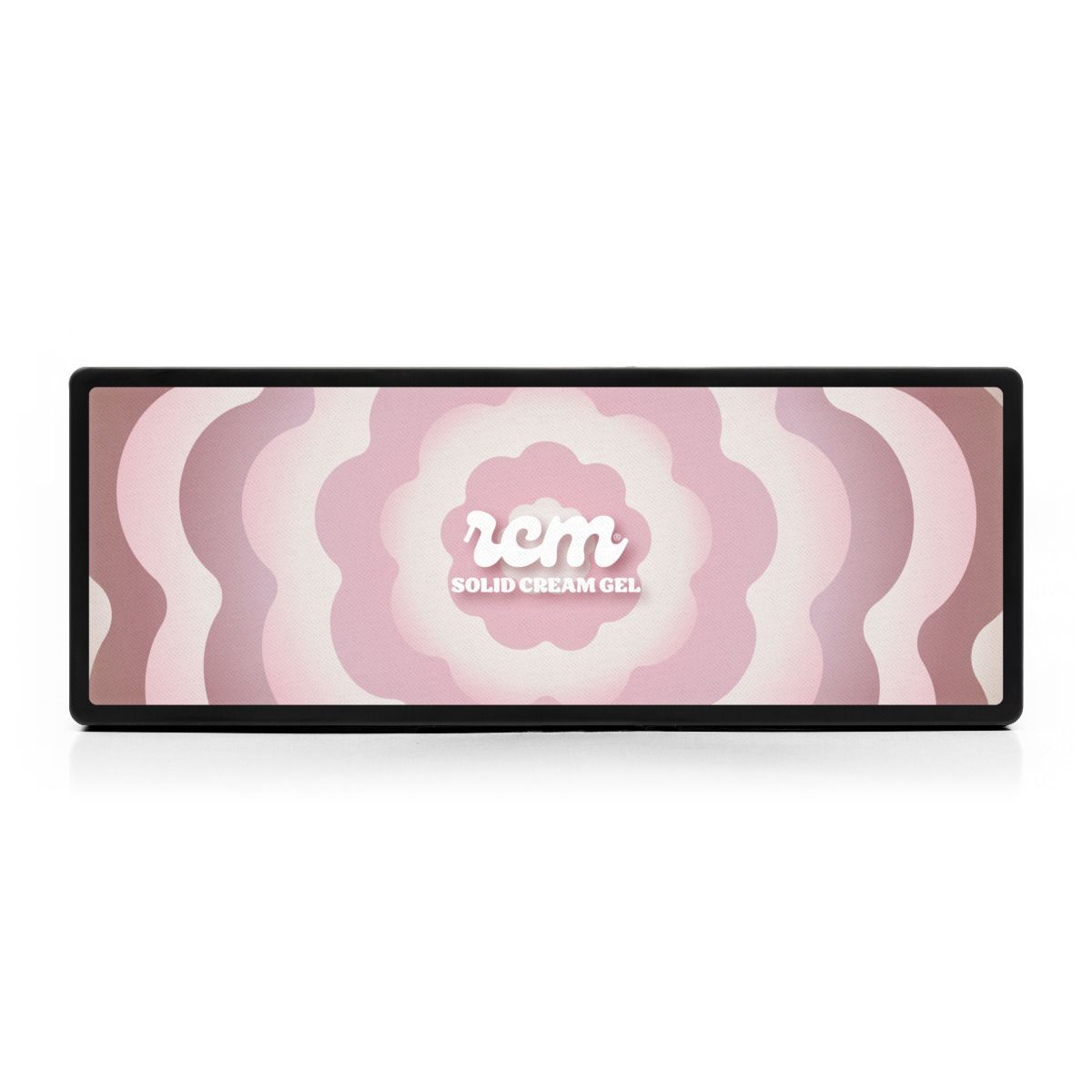 Red Carpet Manicure Soft Girl Essentials Cream Gel Palette - Nudes