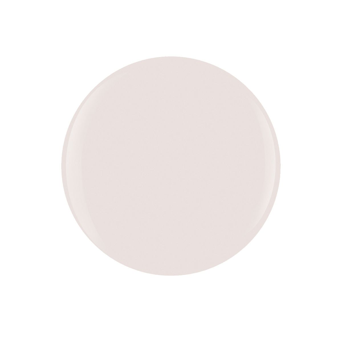 Red Carpet Manicure Soft Girl Essentials Cream Gel Palette - Nudes