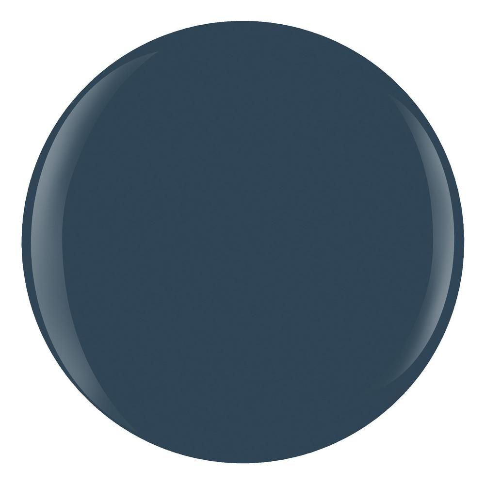 Red Carpet Manicure Teal The One LED Nail Gel Polish 0.3 Fl Oz