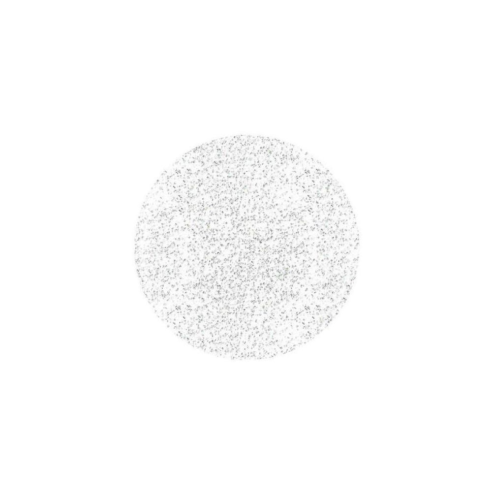 Red Carpet Manicure Thank U Mom & Dad LED Nail Gel Polish 0.3 Fl Oz