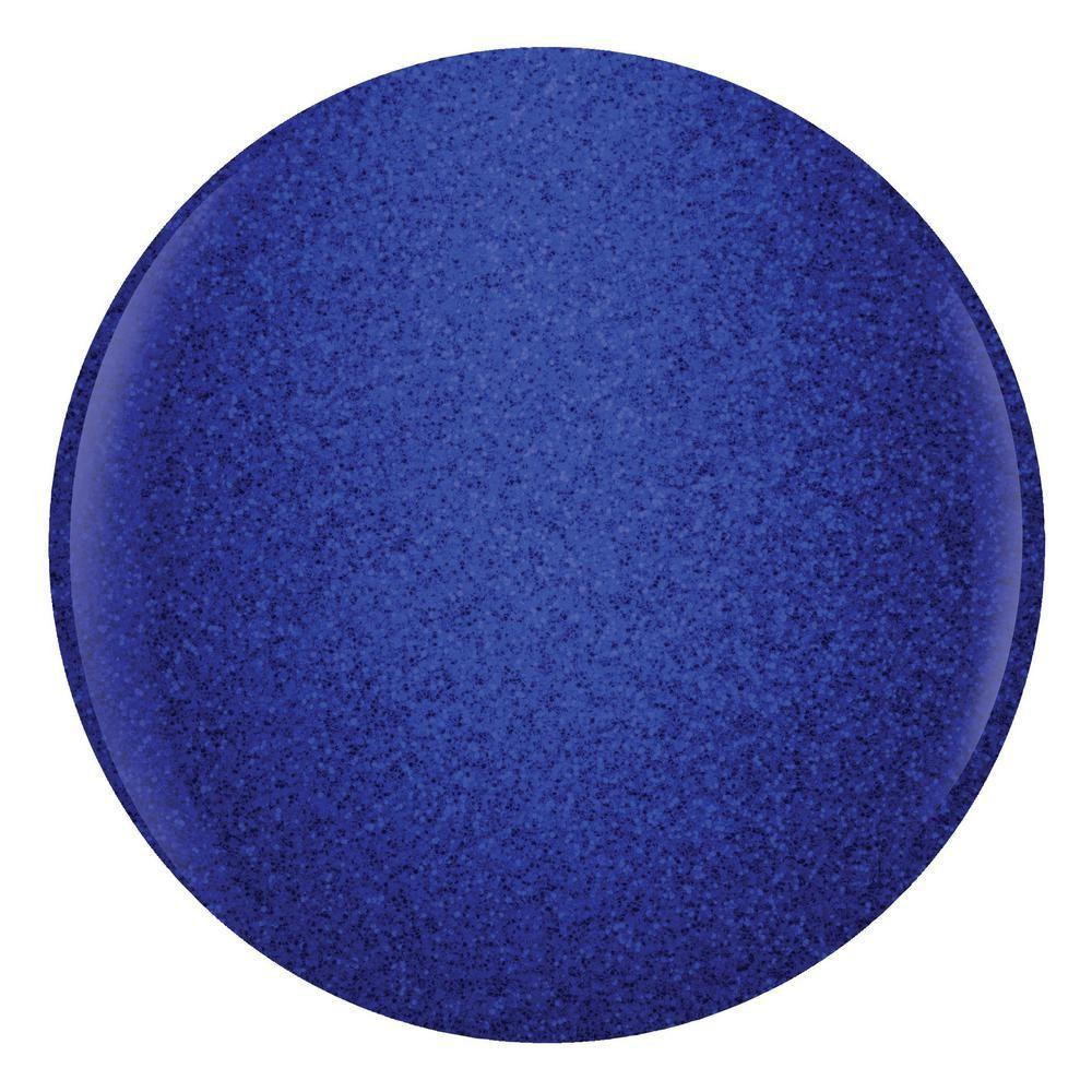 Red Carpet Manicure Trendiest Of Them All LED Nail Gel Polish 0.3 Fl Oz